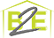 B2E